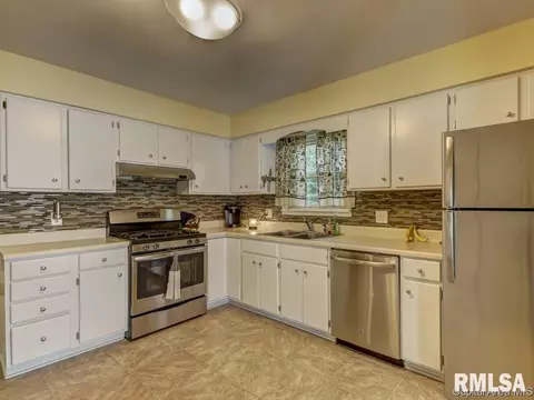 72 Mesa, Springfield, IL 62702 photo 6