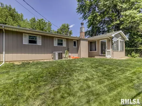 72 Mesa, Springfield, IL 62702 photo 29