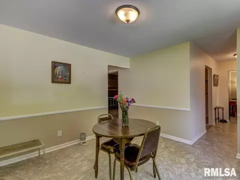 72 Mesa, Springfield, IL 62702 photo 12