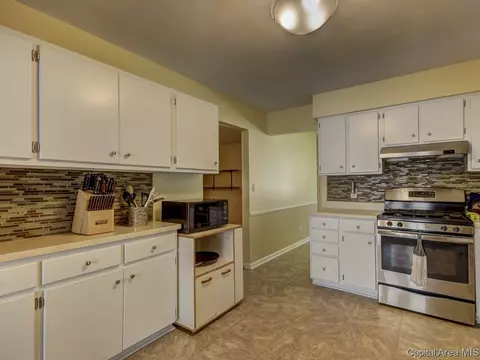 72 Mesa, Springfield, IL 62702 photo 9