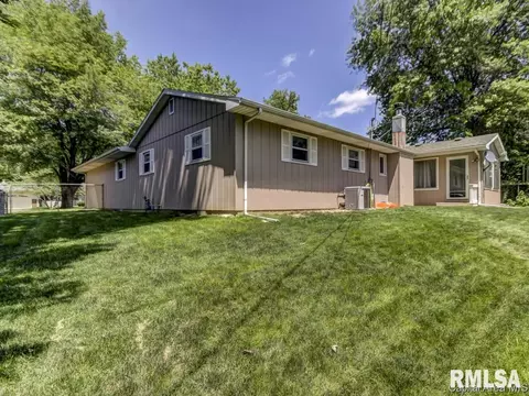 72 Mesa, Springfield, IL 62702 photo 30