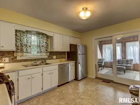 72 Mesa, Springfield, IL 62702 photo 10
