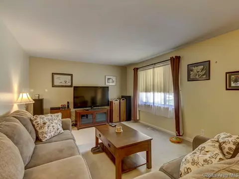 72 Mesa, Springfield, IL 62702 photo 3