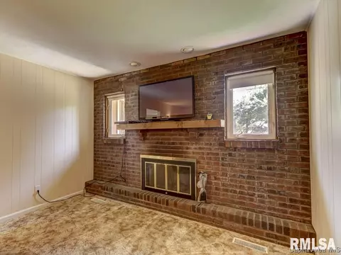 72 Mesa, Springfield, IL 62702 photo 17