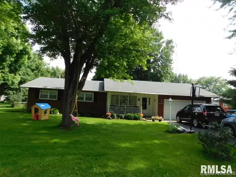 38 Lansing Dr, Springfield, IL 62703 photo 1
