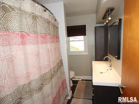 5 Ranger, Springfield, IL 62702 photo 13