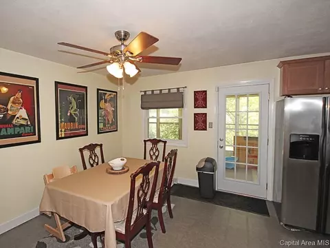 5 Ranger, Springfield, IL 62702 photo 4