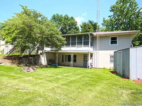 5 Ranger, Springfield, IL 62702 photo 24