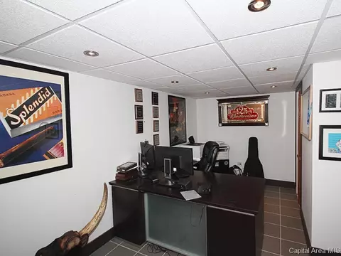 5 Ranger, Springfield, IL 62702 photo 22