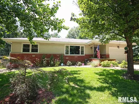5 Ranger, Springfield, IL 62702 photo 1