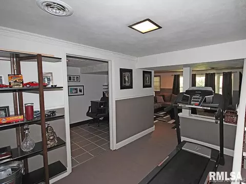 5 Ranger, Springfield, IL 62702 photo 19