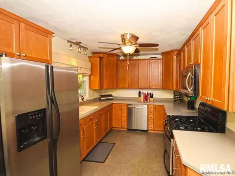 5 Ranger, Springfield, IL 62702 photo 5