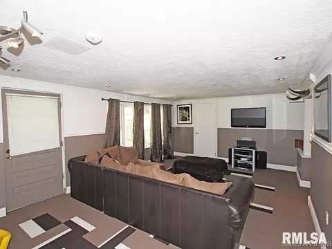 5 Ranger, Springfield, IL 62702 photo 16