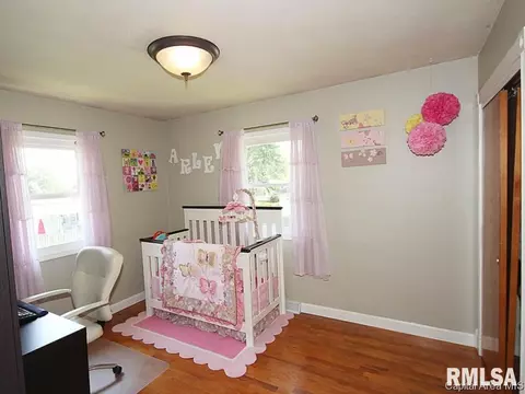 5 Ranger, Springfield, IL 62702 photo 12