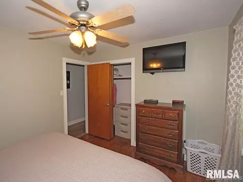 5 Ranger, Springfield, IL 62702 photo 15