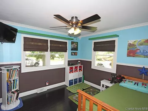 5 Ranger, Springfield, IL 62702 photo 10