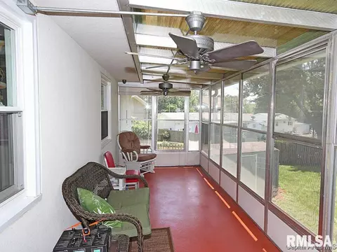 5 Ranger, Springfield, IL 62702 photo 8