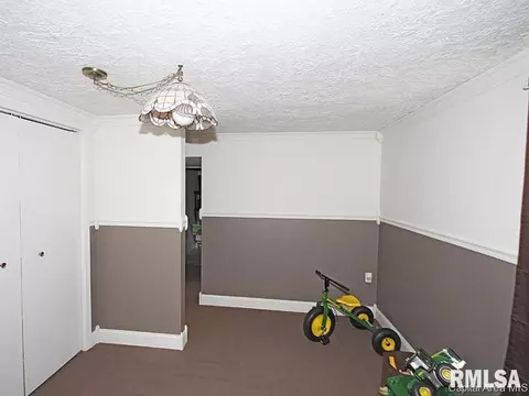 5 Ranger, Springfield, IL 62702 photo 20