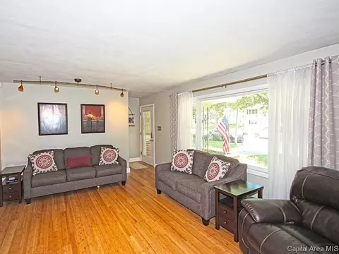 5 Ranger, Springfield, IL 62702 photo 3