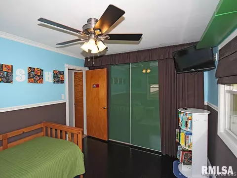 5 Ranger, Springfield, IL 62702 photo 9