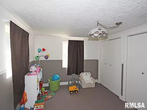5 Ranger, Springfield, IL 62702 photo 21
