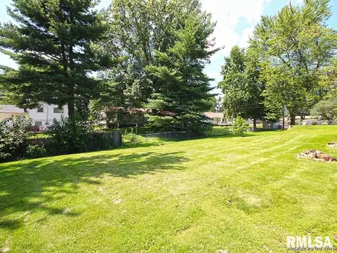 5 Ranger, Springfield, IL 62702 photo 25