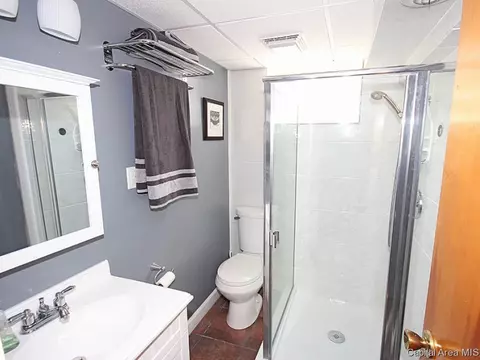 5 Ranger, Springfield, IL 62702 photo 18