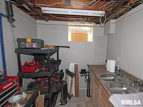 5 Ranger, Springfield, IL 62702 photo 23