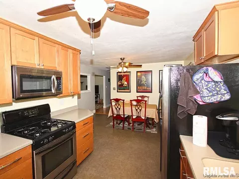 5 Ranger, Springfield, IL 62702 photo 6