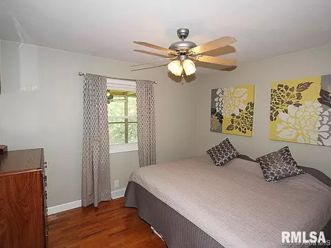 5 Ranger, Springfield, IL 62702 photo 14