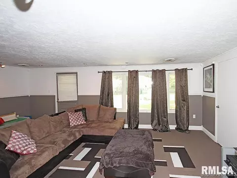 5 Ranger, Springfield, IL 62702 photo 17