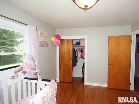 5 Ranger, Springfield, IL 62702 photo 11