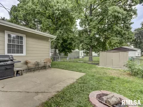 2514 Burton, Springfield, IL 62703 photo 31
