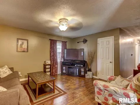 2514 Burton, Springfield, IL 62703 photo 5