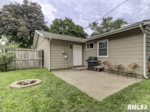 2514 Burton, Springfield, IL 62703 photo 29