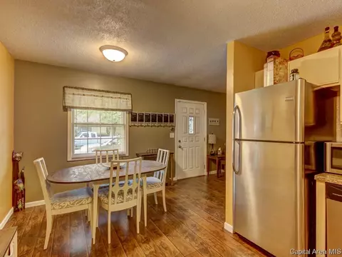 2514 Burton, Springfield, IL 62703 photo 14