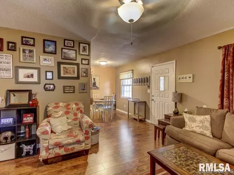 2514 Burton, Springfield, IL 62703 photo 7