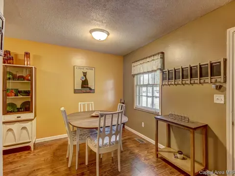 2514 Burton, Springfield, IL 62703 photo 10