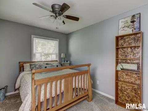2514 Burton, Springfield, IL 62703 photo 23