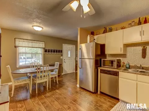 2514 Burton, Springfield, IL 62703 photo 17