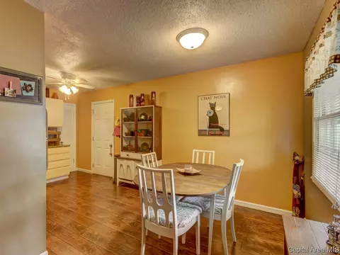2514 Burton, Springfield, IL 62703 photo 12