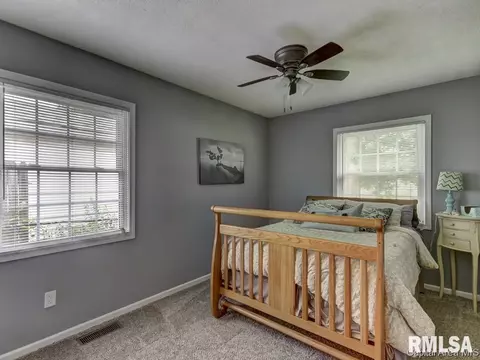2514 Burton, Springfield, IL 62703 photo 22