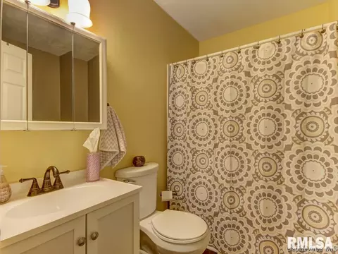2514 Burton, Springfield, IL 62703 photo 25