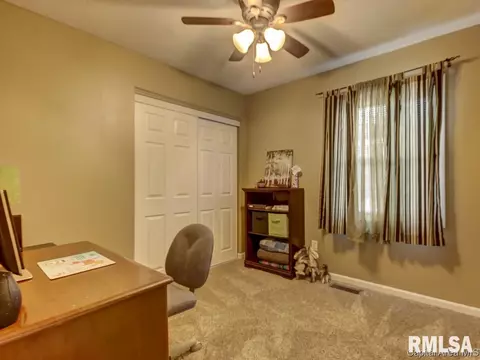 2514 Burton, Springfield, IL 62703 photo 24