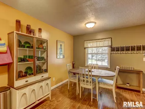 2514 Burton, Springfield, IL 62703 photo 13