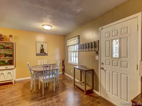 2514 Burton, Springfield, IL 62703 photo 8