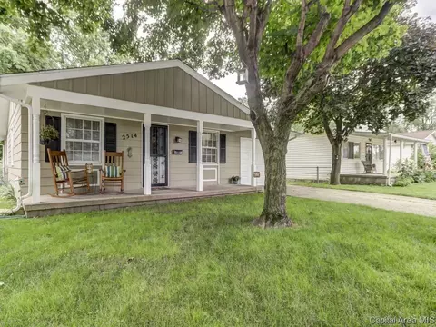 2514 Burton, Springfield, IL 62703 photo 33
