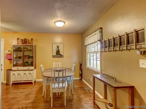 2514 Burton, Springfield, IL 62703 photo 11