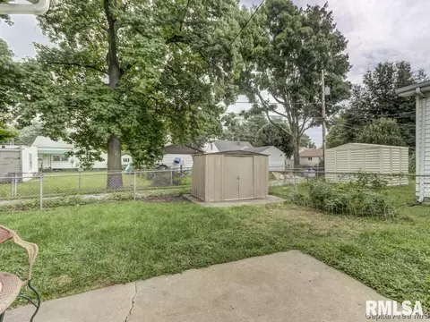 2514 Burton, Springfield, IL 62703 photo 30