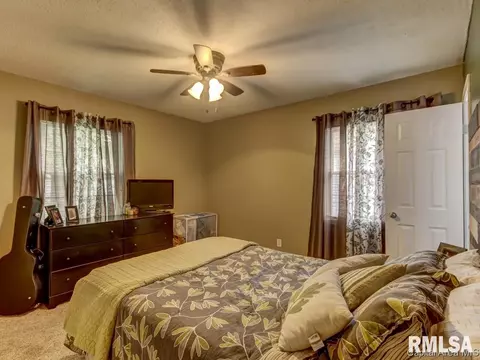 2514 Burton, Springfield, IL 62703 photo 19